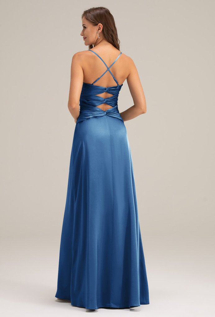 AW Selma Dress